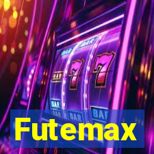 Futemax