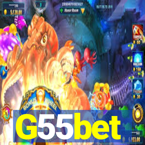 G55bet