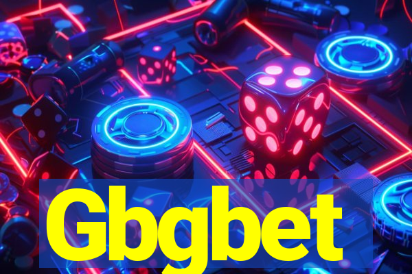 Gbgbet