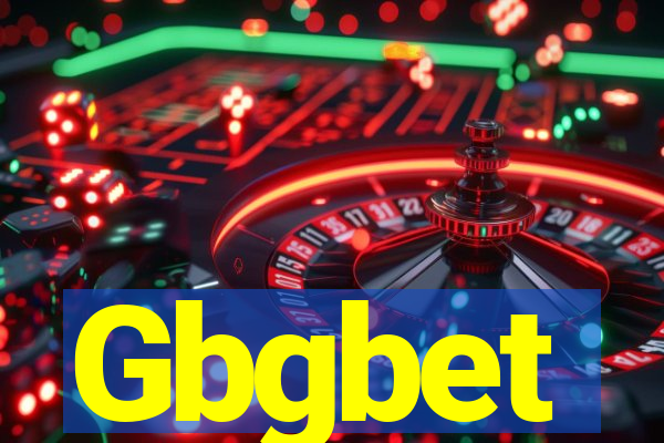 Gbgbet