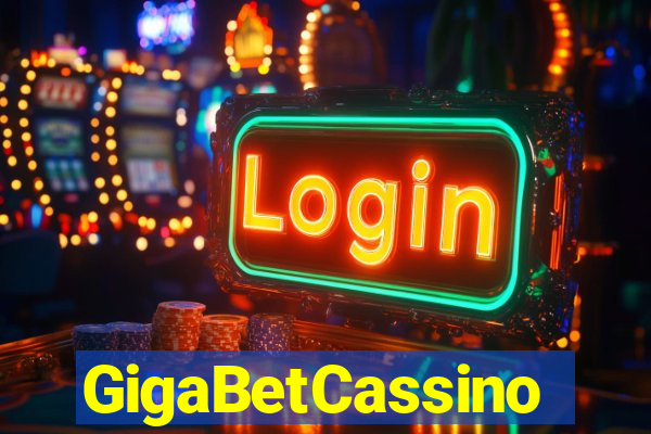 GigaBetCassino