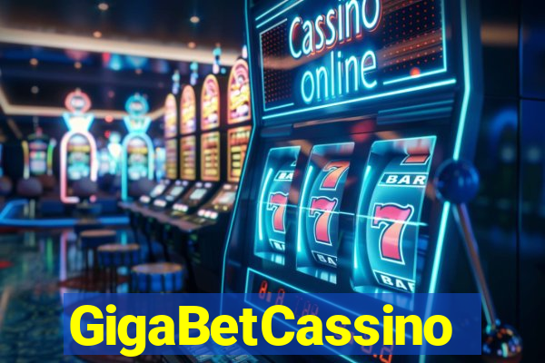 GigaBetCassino