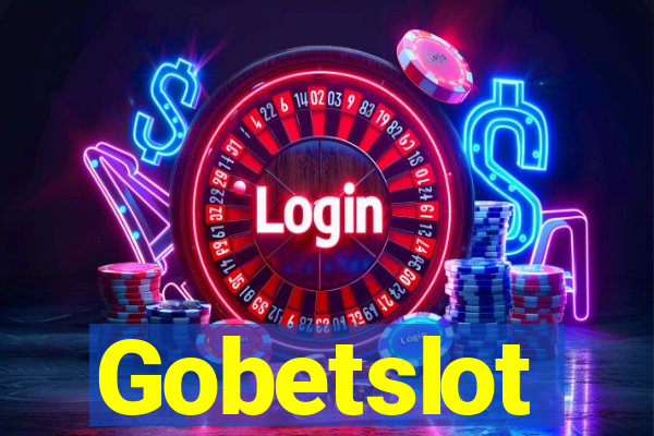 Gobetslot