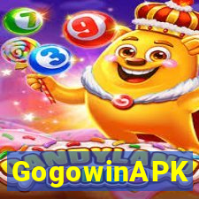 GogowinAPK