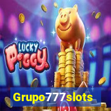 Grupo777slots