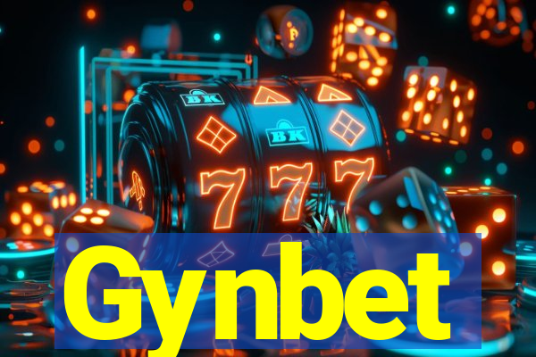 Gynbet