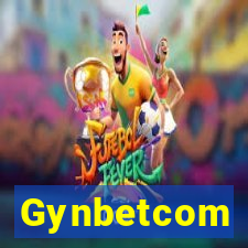 Gynbetcom