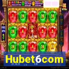 Hubet6com