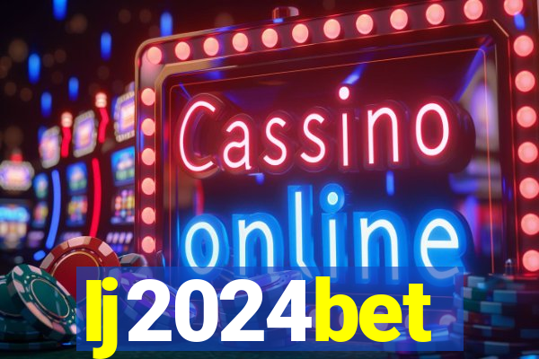 Ij2024bet