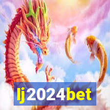 Ij2024bet