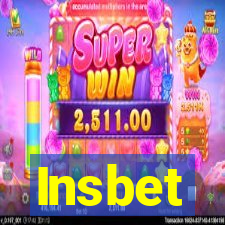 Insbet