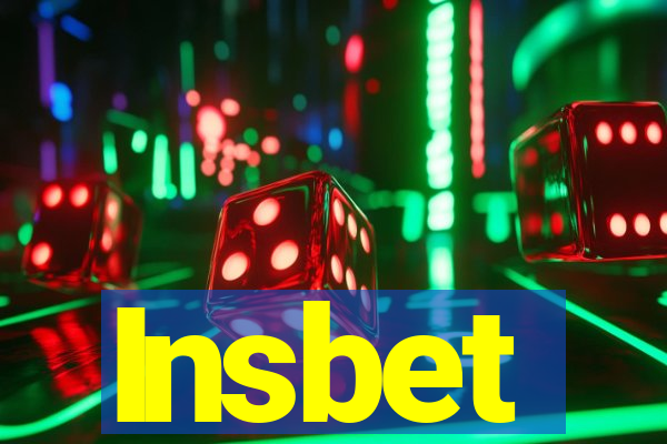 Insbet