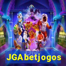 JGAbetjogos