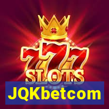 JQKbetcom