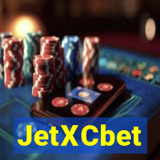 JetXCbet