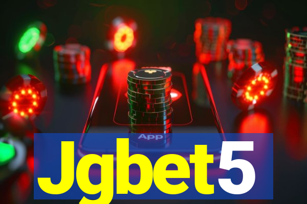 Jgbet5