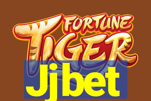 Jjbet