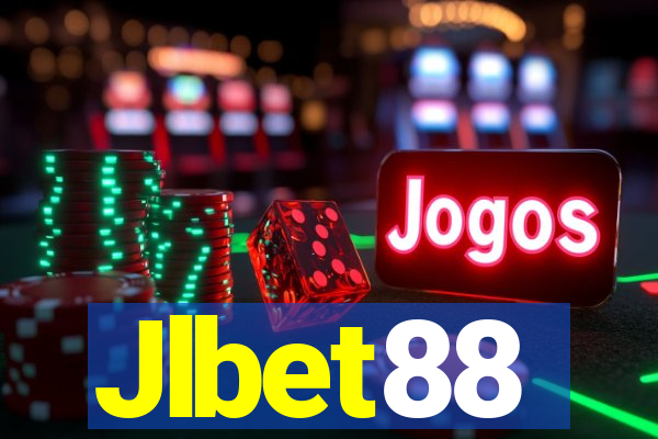 Jlbet88