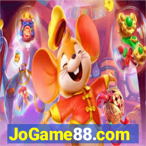 JoGame88.com