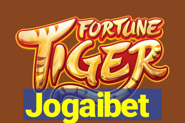 Jogaibet