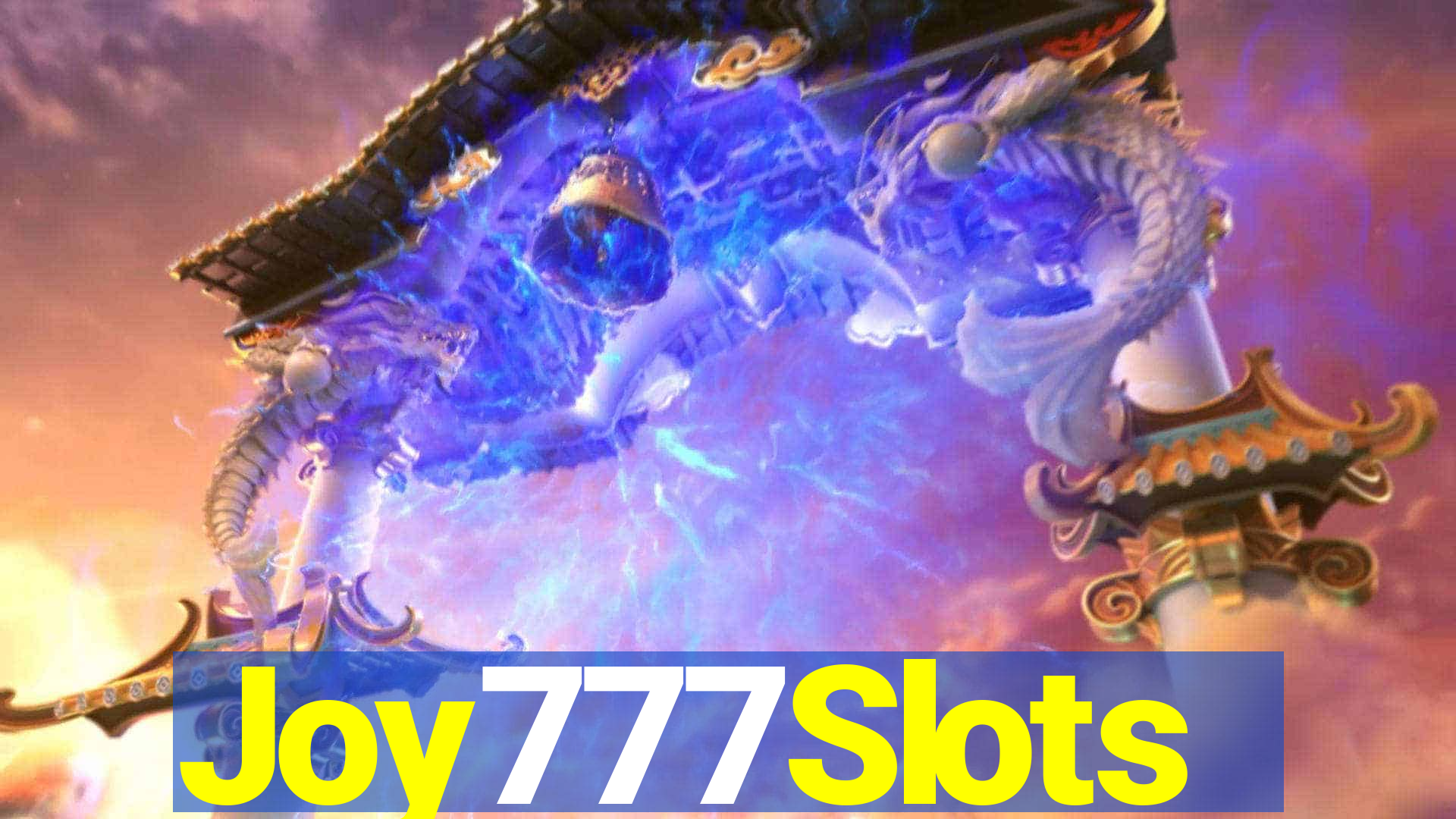 Joy777Slots