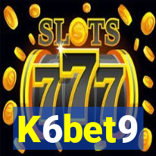 K6bet9