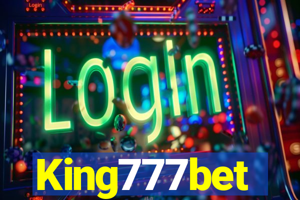 King777bet