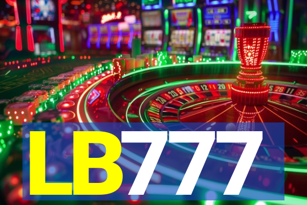 LB777