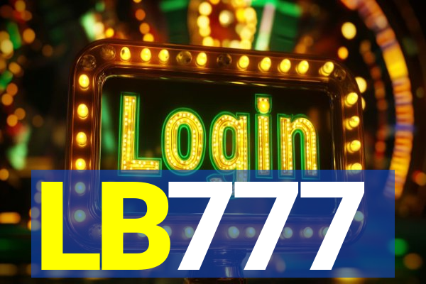 LB777