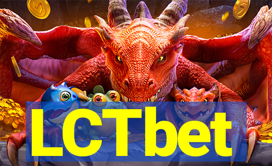 LCTbet