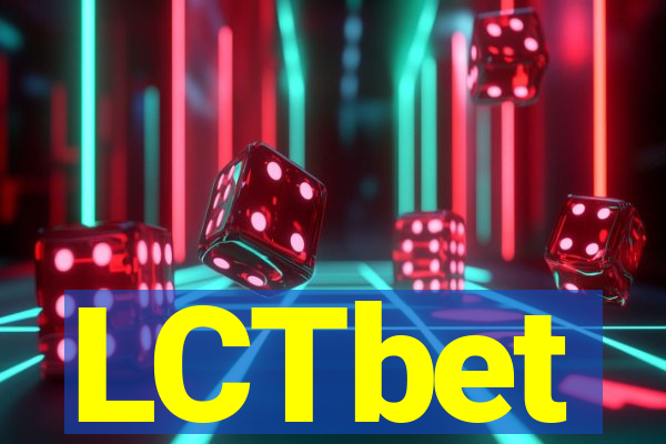 LCTbet