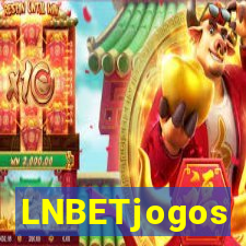 LNBETjogos