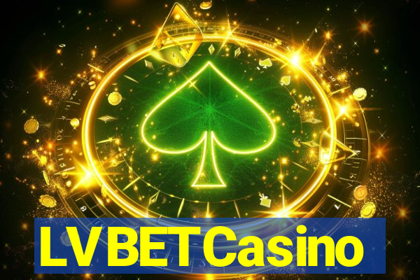 LVBETCasino