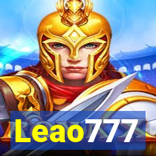 Leao777