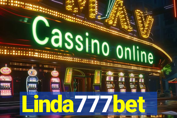 Linda777bet