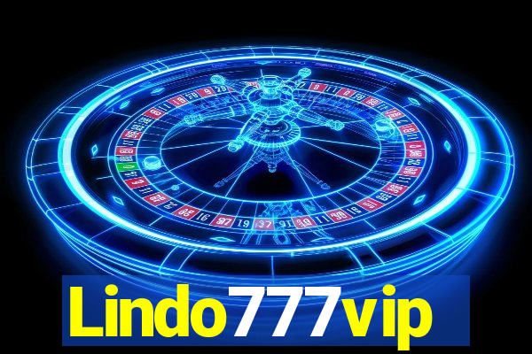 Lindo777vip