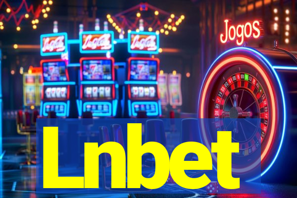 Lnbet