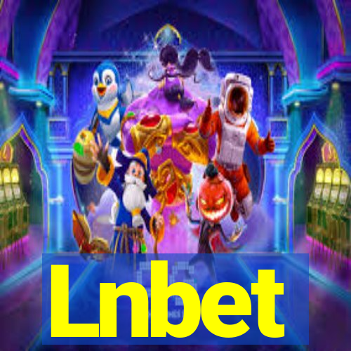 Lnbet