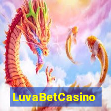 LuvaBetCasino