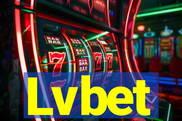 Lvbet