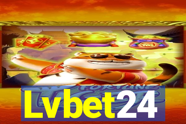 Lvbet24