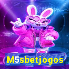 M5sbetjogos