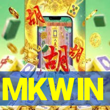 MKWIN