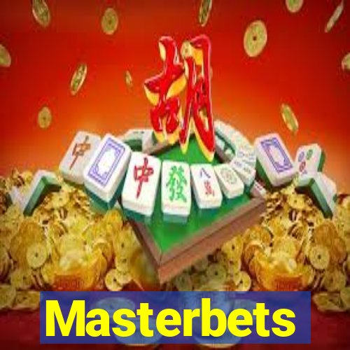 Masterbets