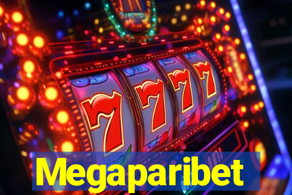 Megaparibet