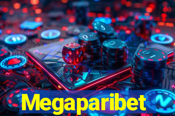 Megaparibet