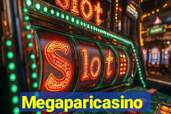 Megaparicasino