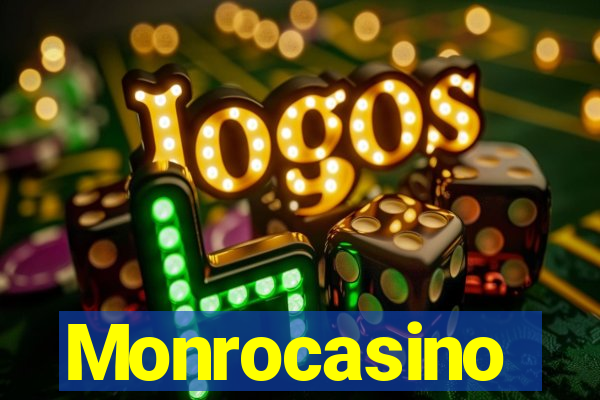 Monrocasino