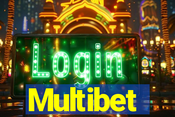 Multibet