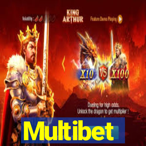 Multibet